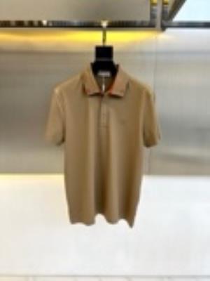 cheap quality HERMES shirts Model No. 208